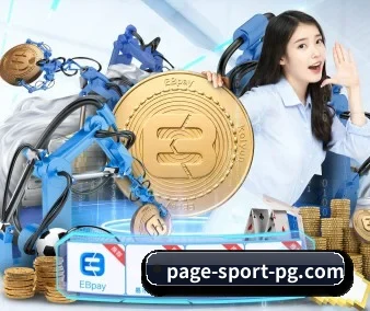 无障碍模式全面优化